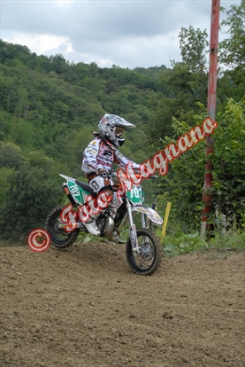 paroldo 086.jpg